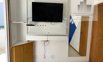 Imagem 4: Apartamento em Recreio dos Bandeirantes - Rio de Janeiro, RJ