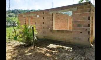 Imagem: Casa a venda