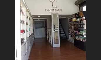 Imagem: Passo ponto de loja