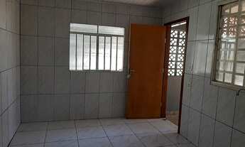 Imagem 6: LONDRINA - Casa Padrão - Taliana