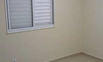 Imagem 6: Apartamento com 2 dormitórios à venda, 45 m² por R$ 230.000,00 - Jardim Nazareth - São Jos