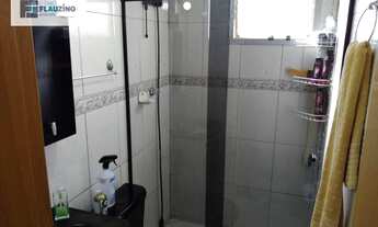 Imagem 7: APARTAMENTO OPORTUNIDADE