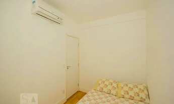 Imagem 6: Apartamento para Aluguel - Copacabana, 2 Quartos, 75 m2