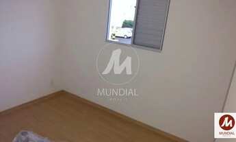 Imagem 6: Apartamento (tipo - padrao) 2 dormitórios, cozinha planejada, portaria 24hs, lazer, espaço