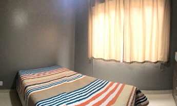 Imagem 6: Apartamento 1 dormitório - 100m PUC