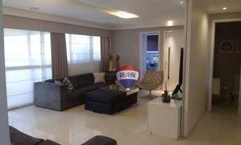 Imagem 5: APARTAMENTO DE 200M² NO CORAÇÃO DE CASA FORTE