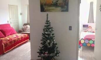 Imagem 3: CASA no CENTRO com 2 quartos para VENDA, 390 m²