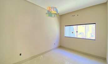 Imagem 5: Casa com piscina - 3 quartos - CONDE DOS ARCOS