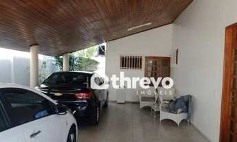 Imagem: Casa com 4 dormitórios para alugar, 474