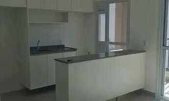 Imagem 7: RR5447 Apartamento 52m² CONDOMÍNIO ÁPICE PARK - OPORTUNIDADE - 2 Dorms 1 Vaga - Barueri, S