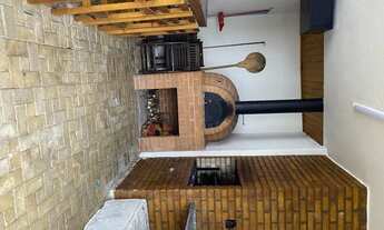 Imagem 4: Apto para aluguel tem 50 metros quadrados com 2 quartos