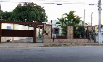 Imagem 2: Alugo casa germinada em condomínio pequeno próximo à ponte da Lapa