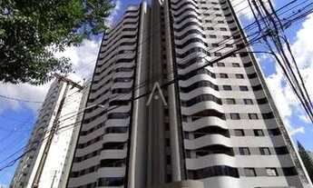 Imagem 3: Apartamento para Locação no Edifício Imperatriz