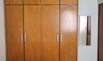 Imagem 2: Aluguel Apartamento