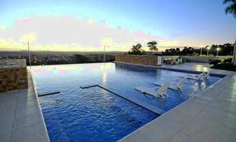 Imagem 7: Casa Nova no Horizon Clube Residencial REF: 7504