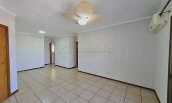 Imagem 2: Ribeirao Preto - Apartamento Padrão - Santa Cruz do Jose Jacques