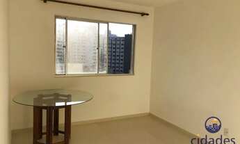 Imagem: Apartamento FLORIANOPOLIS SC