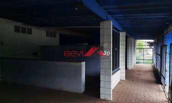 Imagem 3: Armazém/Barracão, Parque Santa Cecília, Piracicaba, Cod: 5761