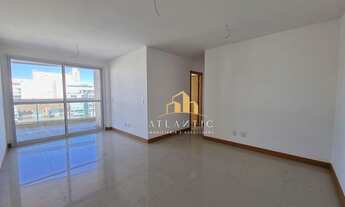 Imagem 7: Apartamento com 3 dormitórios à venda, 100 m² por R$ 1.250.000 - Praia de Itaparica - Vila