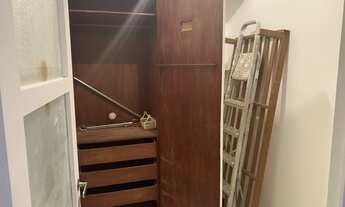 Imagem 7: Apartamento de 60 metros quadrados no bairro Ipanema com 2 quartos