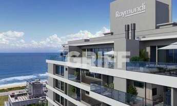 Imagem 9: Apartamento com 3 dormitórios à venda, 163 m² por R$ 2.960.666,64 - Balneário Santa Clara