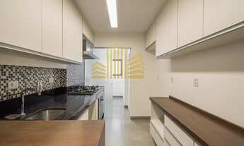 Imagem 5: Apartamento com 2 quartos, 93m2, à venda em São Paulo, Vila Olímpia