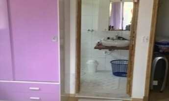 Imagem 6: Casa com 4 dormitórios à venda, 226 m² por R$ 1.050.000,00 - Vila Mike - São Roque/SP