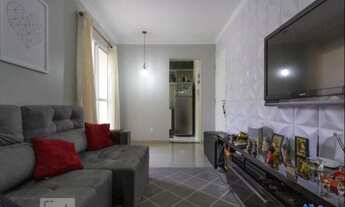 Imagem 4: APARTAMENTO RESIDENCIAL em SÃO PAULO - SP, JARDIM MONTE KEMEL