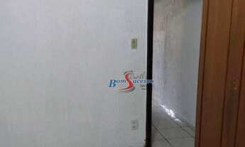 Imagem 3: Sobrado com 2 dormitórios para alugar, 110 m² por R$ 2.500,00/mês - Tatuapé - São Paulo/SP