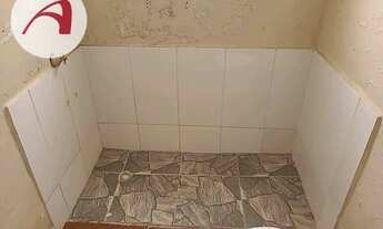 Imagem 5: Sobrado com 2 dormitórios à venda, 60 m² por R$ 450.000,00 - Quarta Parada - São Paulo/SP