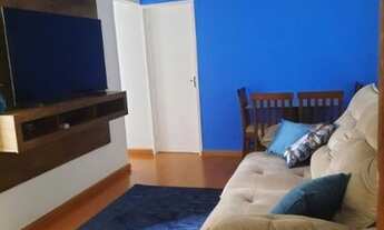 Imagem 7: APARTAMENTO RESIDENCIAL em JUNDIAÍ - SP, PONTE DE CAMPINAS