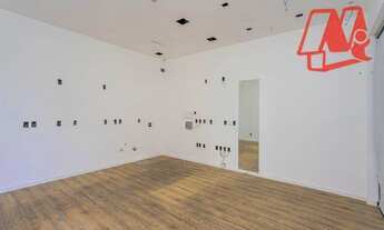 Imagem 5: Loja para alugar, 25 m² por R$ 4.407,20/mês - Praia de Belas - Porto Alegre/RS