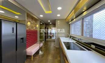 Imagem 7: APARTAMENTO 3 DORMITÓRIOS EM GRAMADO