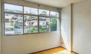 Imagem 6: Open House vende: Excelente apartamento 140m2 em Friburgo