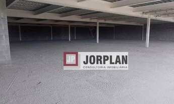 Imagem 6: Salão para alugar, 300 m² por R$ 13.140,00/mês - Centro - Maricá/RJ