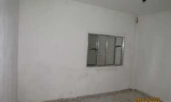 Imagem 6: CASA PARA ALUGAR NO CANGAIBA