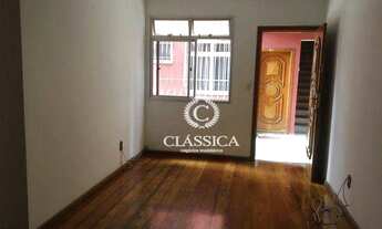 Imagem 4: Área Privativa, 3 quartos (1 suíte), bairro Santa Edwirges, Contagem