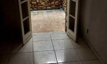 Imagem 3: Casa com 3 dormitórios à venda, 142 m² por R$ 550.000,00 - Centro - Macaé/RJ