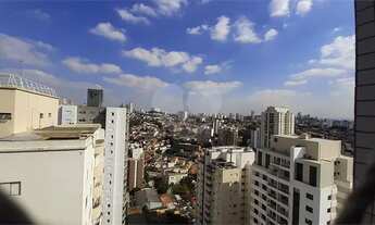 Imagem 5: Ótima oportunidade !!! 3 dorms com suíte e lazer completo !!!