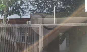 Imagem 3: São Paulo - Casa Padrão - Vila Beatriz