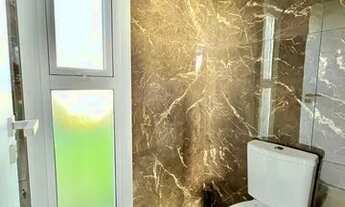 Imagem 4: Dubai Resort - Casa nova com 3 suítes em 60X para pagar!