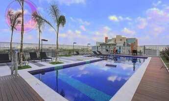 Imagem 2: Apartamento Kitchenette/Studio em Santana - São Paulo