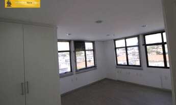 Imagem 5: Conjunto à venda e locação, 40 m² - Chácara Santo Antônio (Zona Sul) - São Paulo/SP