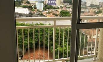 Imagem 2: Locação Apartamento com 2 dormitórios