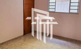 Imagem 2: Apartamento com 2 dormitórios à venda, 92 m² por R$ 280.000,00 - Santa Ângela - Poços de C