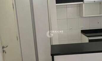 Imagem 6: Apartamento com 2 dormitórios, 68 m² - venda por R$ 500.000,00 ou aluguel por R$ 3.880,00