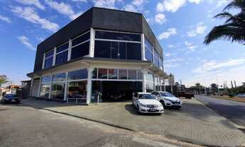 Imagem: Loja à venda, 970 m² por R$ 5.000.000