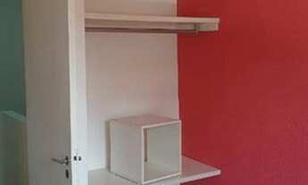 Imagem 7: Sobrado com 2 dormitórios à venda, 100 m² por R$ 490.000,00 - Conjunto Residencial Vista V