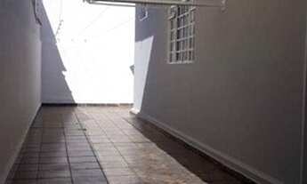 Imagem 4: Casa com 2 dormitórios à venda, 104 m² por R$ 280.000,00 - Jardim Califórnia - Franca/SP