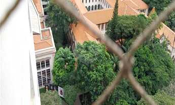 Imagem 2: Imperdível! Apartamento de 118 m² á venda em Perdizes. Com 3 dormitórios, varanda e 2 vaga